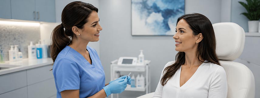 Injection-Services Winnipeg